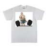 Hammer Heavyweight Tee Thumbnail