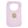 Organic Baby Bib Thumbnail