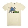 Mens Staple Tee Thumbnail