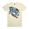 Mens Staple Tee Thumbnail