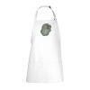 Kids Apron Thumbnail