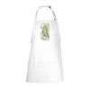 Kids Apron Thumbnail