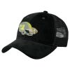 Soft Mesh Trucker Cap Thumbnail