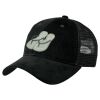 Soft Mesh Trucker Cap Thumbnail